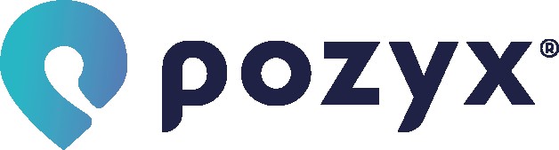 Pozyx